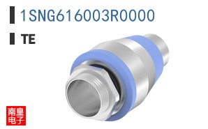 1SNG616003R0000