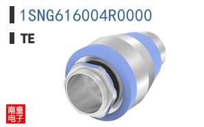 1SNG616004R0000
