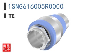 1SNG616005R0000