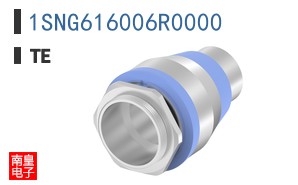 1SNG616006R0000