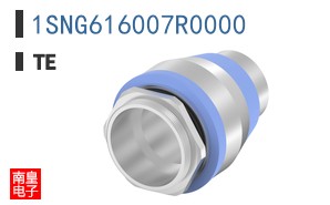 1SNG616007R0000