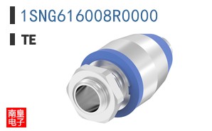 1SNG616008R0000