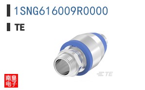 1SNG616009R0000
