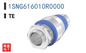 1SNG616010R0000