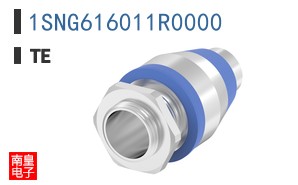 1SNG616011R0000