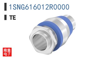 1SNG616012R0000