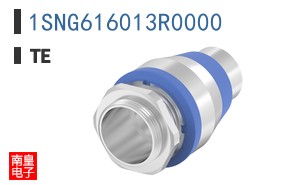 1SNG616013R0000