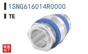 1SNG616014R0000