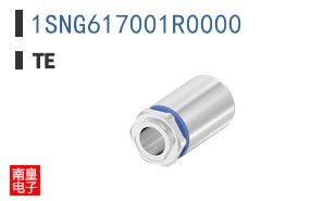 1SNG617001R0000