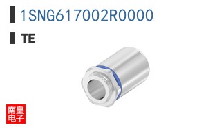 1SNG617002R0000