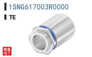 1SNG617003R0000
