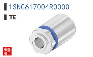 1SNG617004R0000