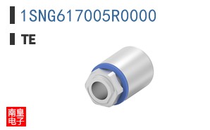 1SNG617005R0000