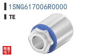 1SNG617006R0000