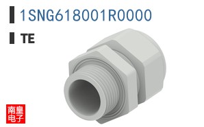 1SNG618001R0000