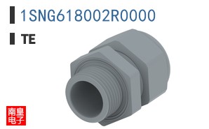 1SNG618002R0000
