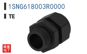 1SNG618003R0000