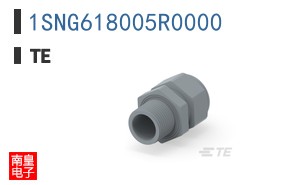 1SNG618005R0000