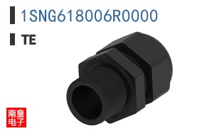 1SNG618006R0000
