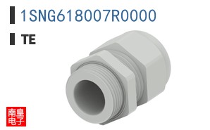 1SNG618007R0000