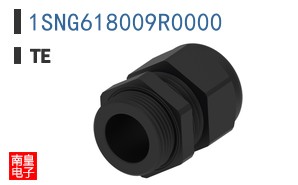 1SNG618009R0000