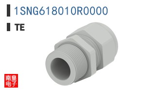1SNG618010R0000
