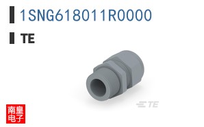 1SNG618011R0000