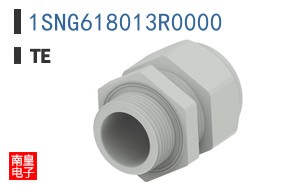 1SNG618013R0000