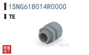 1SNG618014R0000