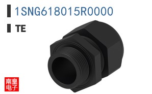 1SNG618015R0000