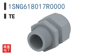 1SNG618017R0000