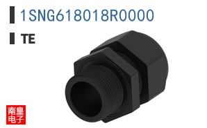 1SNG618018R0000