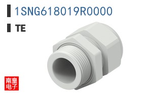 1SNG618019R0000