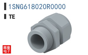 1SNG618020R0000