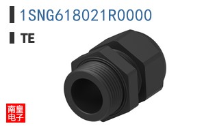 1SNG618021R0000