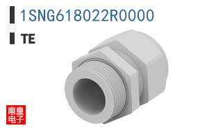 1SNG618022R0000