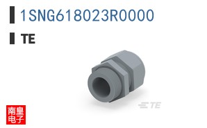 1SNG618023R0000