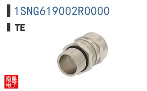 1SNG619002R0000