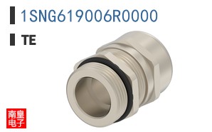 1SNG619006R0000
