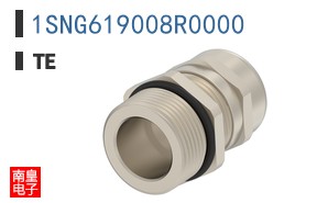 1SNG619008R0000