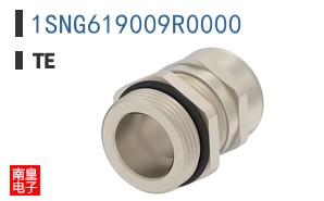 1SNG619009R0000