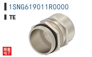 1SNG619011R0000