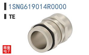 1SNG619014R0000