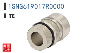 1SNG619017R0000