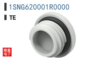 1SNG620001R0000