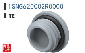 1SNG620002R0000