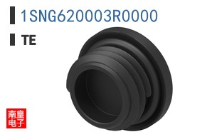1SNG620003R0000