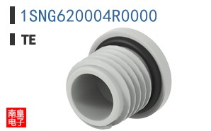 1SNG620004R0000