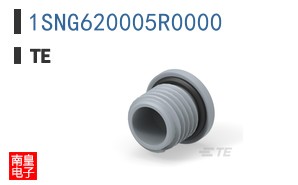 1SNG620005R0000