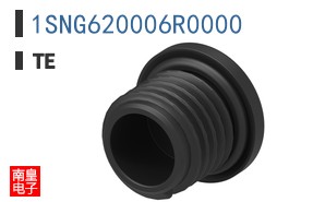 1SNG620006R0000